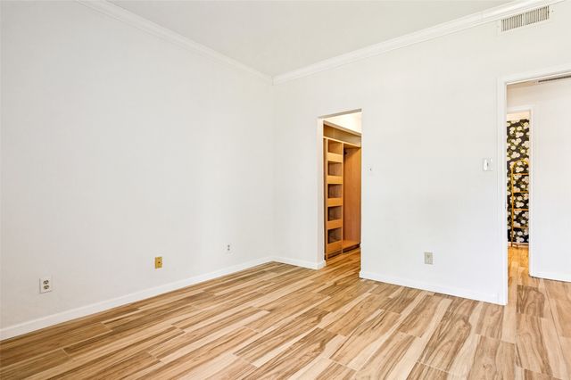 3105 San Jacinto Street 110, Dallas, TX 75204