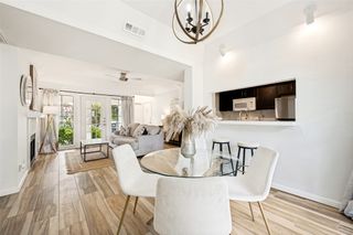 3105 San Jacinto Street 110, Dallas, TX 75204