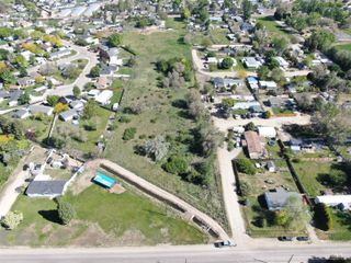 Tbd Hunt Ave., Nampa, ID 83651