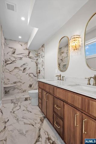 17 I Street, Seaside Park, NJ 08752