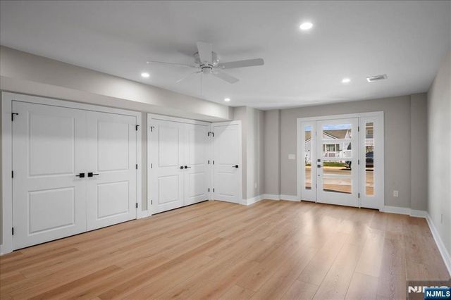 17 I Street, Seaside Park, NJ 08752