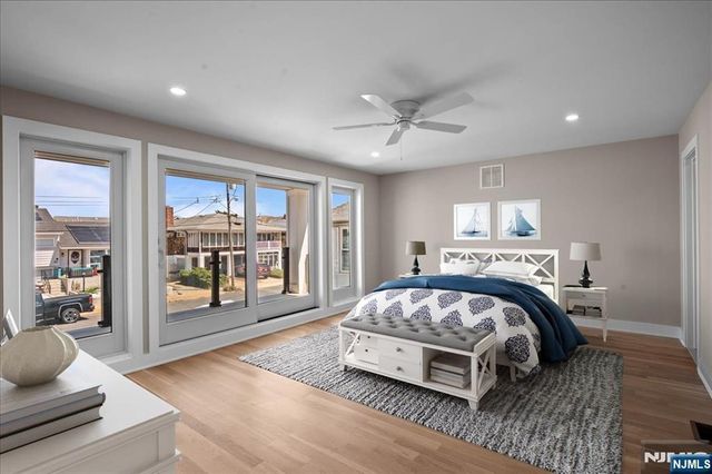 17 I Street, Seaside Park, NJ 08752