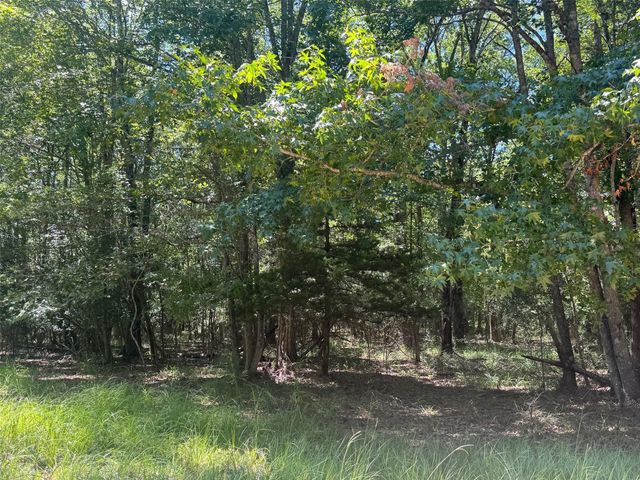 390 Pr 5200, Kennard, TX 75847