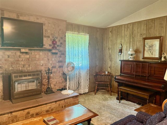 390 Pr 5200, Kennard, TX 75847