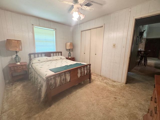 390 Pr 5200, Kennard, TX 75847