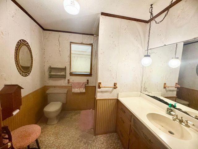 390 Pr 5200, Kennard, TX 75847