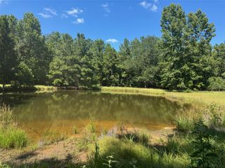 390 Pr 5200, Kennard, TX 75847