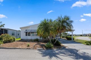 6731 CANTERBURY DRIVE NE, Winter Haven, FL 33881