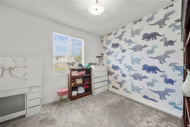 370 Campbell Court, Santa Paula, CA 93060