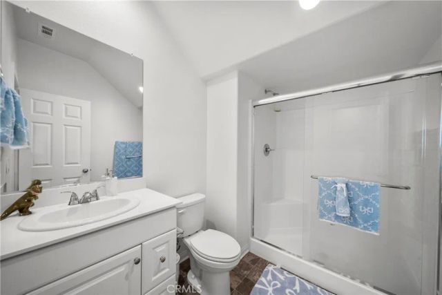 370 Campbell Court, Santa Paula, CA 93060