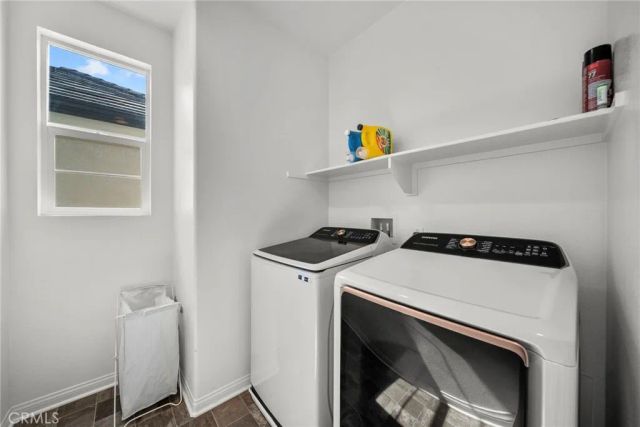 370 Campbell Court, Santa Paula, CA 93060