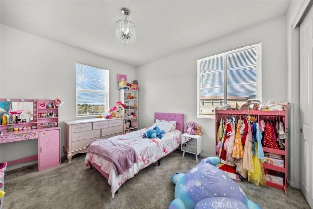 370 Campbell Court, Santa Paula, CA 93060