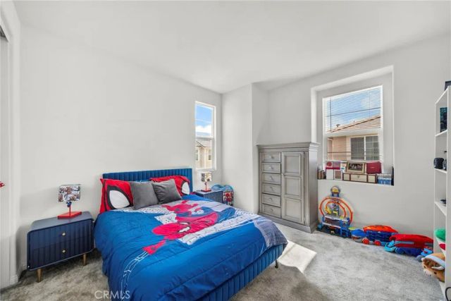 370 Campbell Court, Santa Paula, CA 93060