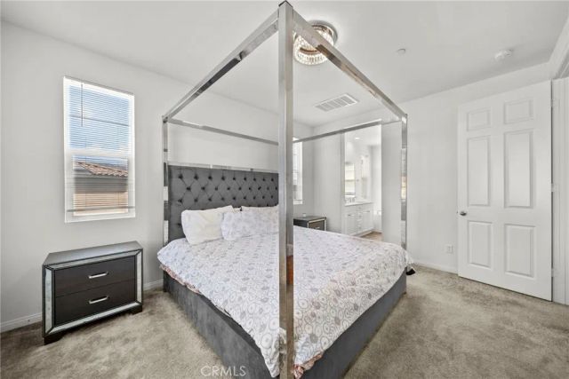 370 Campbell Court, Santa Paula, CA 93060