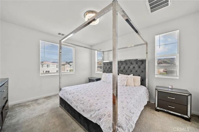 370 Campbell Court, Santa Paula, CA 93060