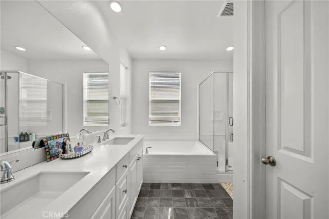 370 Campbell Court, Santa Paula, CA 93060