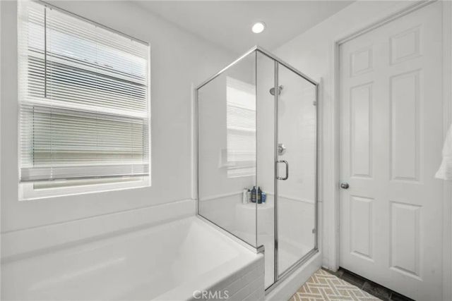 370 Campbell Court, Santa Paula, CA 93060