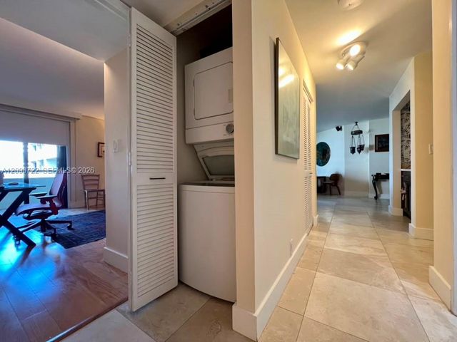 170 Ocean Lane Drive 807, Key Biscayne, FL 33149