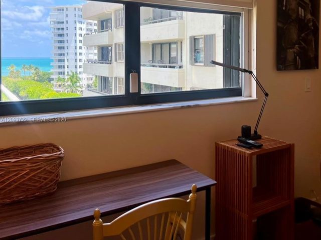 170 Ocean Lane Drive 807, Key Biscayne, FL 33149