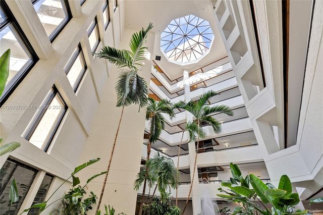 170 Ocean Lane Drive 807, Key Biscayne, FL 33149