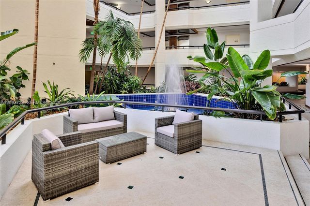 170 Ocean Lane Drive 807, Key Biscayne, FL 33149