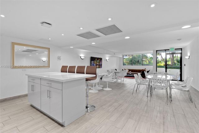 170 Ocean Lane Drive 807, Key Biscayne, FL 33149