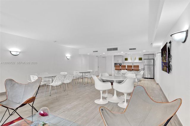 170 Ocean Lane Drive 807, Key Biscayne, FL 33149