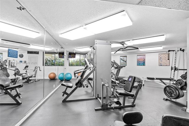 170 Ocean Lane Drive 807, Key Biscayne, FL 33149
