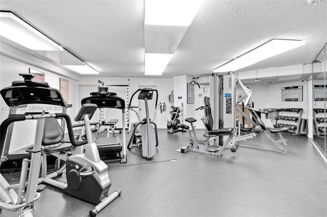 170 Ocean Lane Drive 807, Key Biscayne, FL 33149