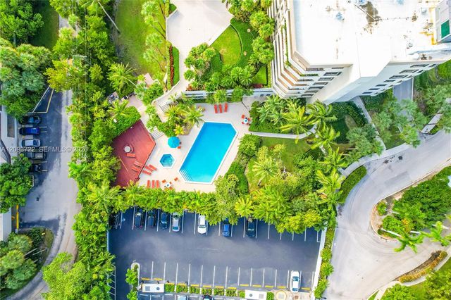 170 Ocean Lane Drive 807, Key Biscayne, FL 33149
