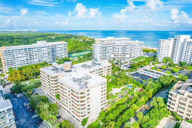 170 Ocean Lane Drive 807, Key Biscayne, FL 33149