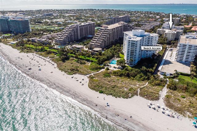 170 Ocean Lane Drive 807, Key Biscayne, FL 33149