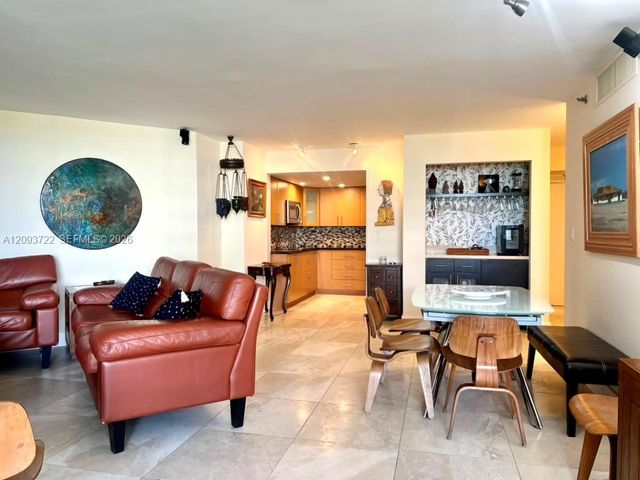 170 Ocean Lane Drive 807, Key Biscayne, FL 33149