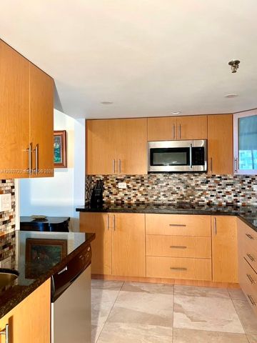 170 Ocean Lane Drive 807, Key Biscayne, FL 33149