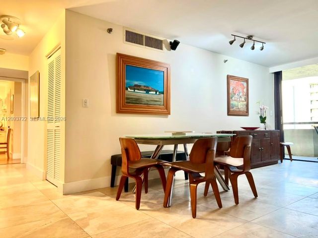 170 Ocean Lane Drive 807, Key Biscayne, FL 33149