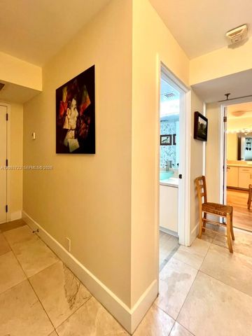 170 Ocean Lane Drive 807, Key Biscayne, FL 33149