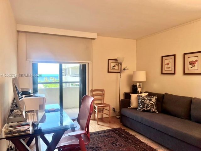170 Ocean Lane Drive 807, Key Biscayne, FL 33149