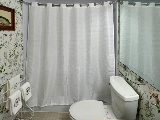 170 Ocean Lane Drive 807, Key Biscayne, FL 33149