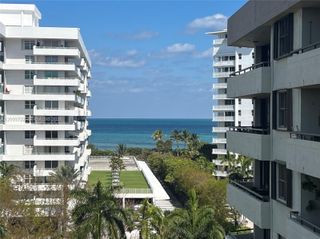 170 Ocean Lane Drive 807, Key Biscayne, FL 33149
