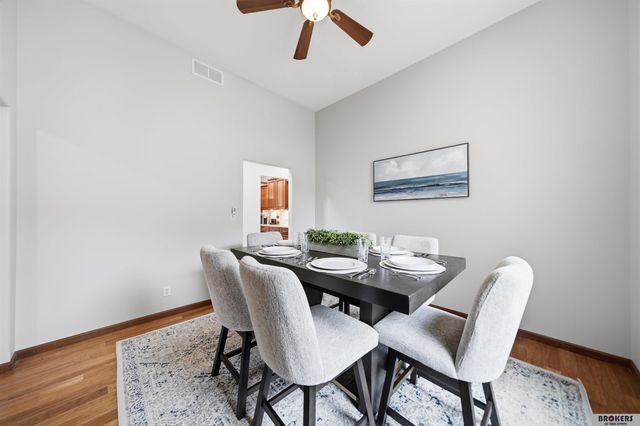 2439 emily Lane, Lincoln, NE 68512