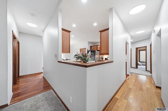2439 emily Lane, Lincoln, NE 68512