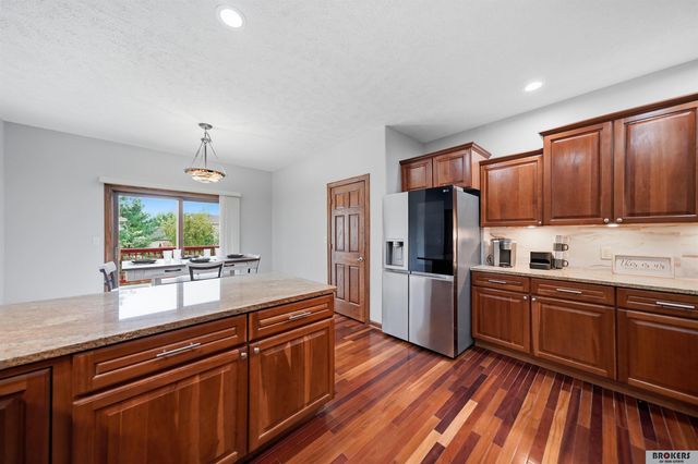 2439 emily Lane, Lincoln, NE 68512