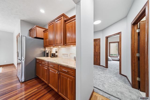 2439 emily Lane, Lincoln, NE 68512