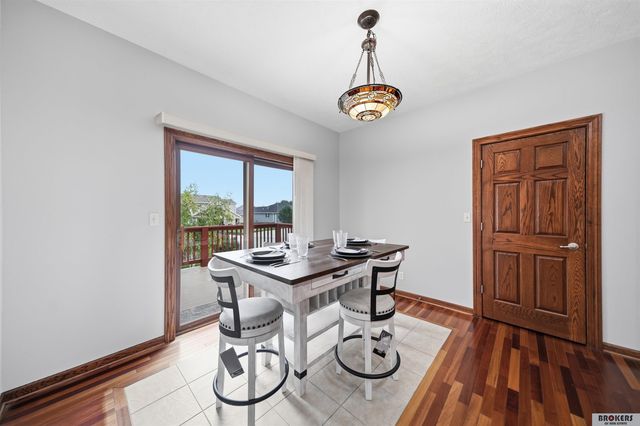 2439 emily Lane, Lincoln, NE 68512