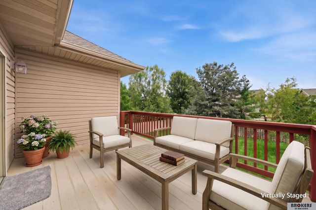 2439 emily Lane, Lincoln, NE 68512