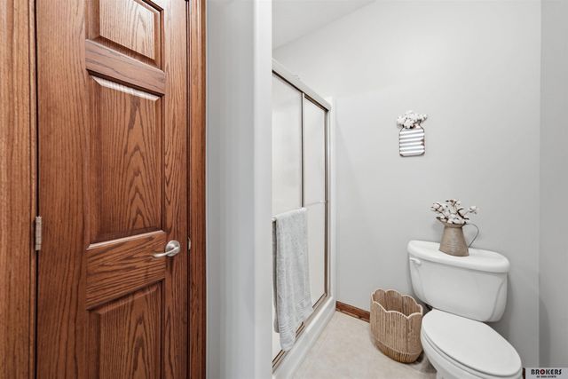 2439 emily Lane, Lincoln, NE 68512