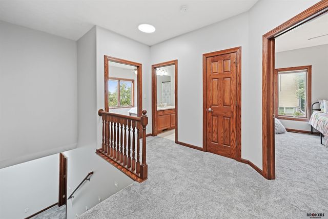 2439 emily Lane, Lincoln, NE 68512