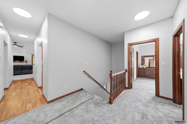 2439 emily Lane, Lincoln, NE 68512