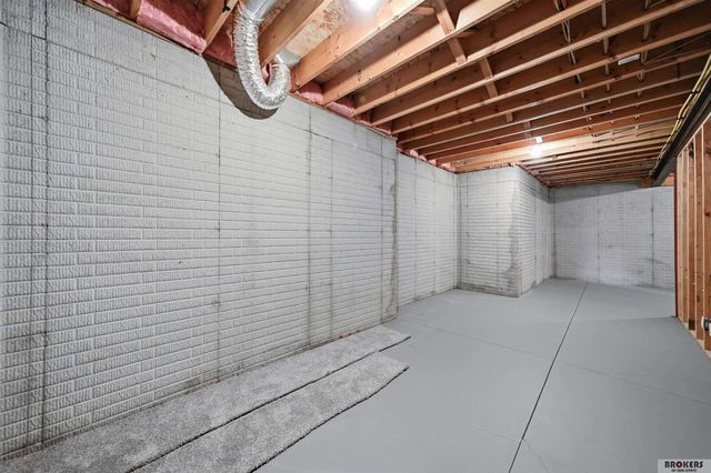 2439 emily Lane, Lincoln, NE 68512