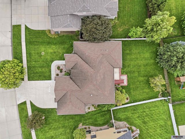 2439 emily Lane, Lincoln, NE 68512